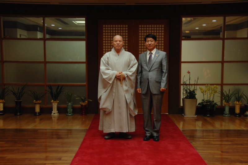 2010.09.27_경기도 의회불자회 예방 (33)